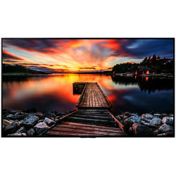 Sony Bravia KDL75W855CBU LED HD 1080p 3D Android TV, 75